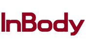 InBody